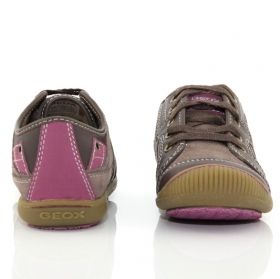GEOX J01D2B 02232 C6005 sneakers