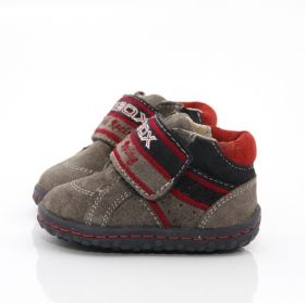 GEOX B0339C 00022 C1006 Baby Toddler shoes