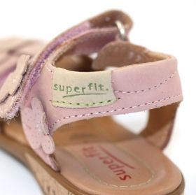 Kids` sandals SUPERFIT