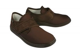 BEFADO DR ORTO 036D008 Женская обувь 