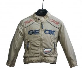 Детская куртка Geox K2220R T0295 F4017