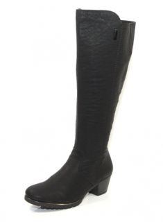 RIEKER Y0064-00 Boots
